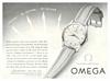 Omega 1953 22.jpg